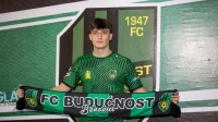 Budućnost predstavila veliko pojačanje, a u redove Viteza stigao bivši đak Zrinjskog, Prva liga FBiH