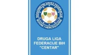 Delegirane sudije za 16. kolo Druge lige - grupa Centar, Druga liga FBIH - Centar