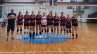 Jahorina čeka Maglić, Prva liga Republike Srpske