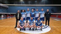 Zvorničani prvi finalisti plej ofa, Prva liga Republike Srpske - play off