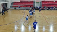 Slavija drugi dio krenula pobjedom, Prva liga Republike Srpske