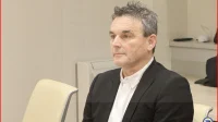 Čeferin: Sudijske odluke ispravne, Kup Bosne i Hercegovine