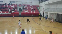 Brod, Akademac i Jahorina idu na Final four Kupa Republike Srpske