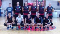 Finale kreće iz Zvornika