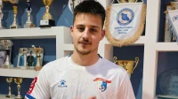 Vitez doveo mladog veznjaka, Prva liga FBiH