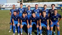 Slobodi gradski derbi, Prva liga FBiH