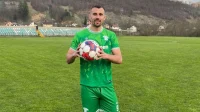 Klis ubjedljiv protiv Međugorja, Ramić briljirao s hat-trickom