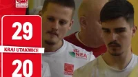 Rukometaši Veleža blizu Premijer lige