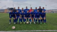 Rudaru bodovi i defanzivac, Druga liga Republike Srpske - Istok