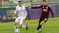 Zrinjskom Superkup Bosne i Hercegovine