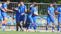 Novi izazov za bh. kadete: U-17 generacija (2009) u Antaliji nakon trijumfa U-16 selekcije, Premijer liga BiH