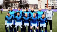 Petrović za radost Gubera, Druga liga Republike Srpske - Istok