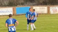 (VIDEO) Forma prolazi, klasa je vječna: Vlastimir Jovanović povratak kući obilježio eurogolom, Regionalna liga Republike Srpske - Centar