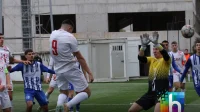 Juniori Slavije vodili do završnice, pa izgubili od lidera, Juniorska Premijer liga BiH