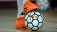 Rudar Prijedor ubjedljiv protiv Belog anđela, Druga liga Republike Srpske  – play off