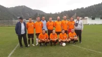I Područna Birač, aut, Područna liga Republike Srpske – Birač