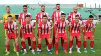 Odgođene utakmice u Tuzlanskom kantonu i Druga liga Sjever