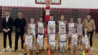 Ubjedljiv poraz Igmana za kraj sezone