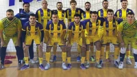 Viktorija preživila rafal Dalibora Damjanovića i stigla na korak od Prve lige, Druga liga Republike Srpske  – play off
