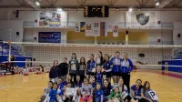 Jahorina povela u seriji, Prva liga Republike Srpske - play off