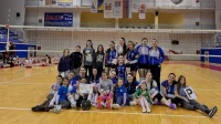 Tandem ''ganja'' finale, tandem treću utakmicu, Prva liga Republike Srpske - play off