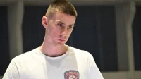 Drina: Želimo sezonu zapamtiti koliko-toliko po nečemu lijepom