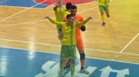 Akademac i Borac u finalu Kupa Republike Srpske