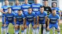 Gol u finišu slomio Rudar, Druga liga Republike Srpske - Istok