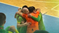 Akademac odbranio trofej, Aladžić het-trikom vodio do pehara Kupa Republike Srpske