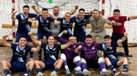 Radnik u dva meča do polufinala plej-ofa, Prva liga Republike Srpske - play off