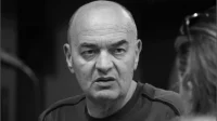 Evroliga: Minuta ćutnje za Gereala, Euroleague