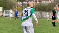 Najveća pobjeda Dejana Bosančića