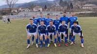 Lider zaribao u Rogatici, Druga liga Republike Srpske - Istok