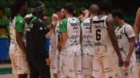 Radnički ispao, Mladost i dalje ima nadu za opstanak, Prvenstvo BiH