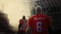 Rukometaši Veleža osigurali Premijer ligu