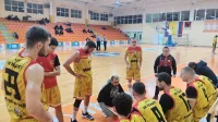 Mladost ispala iz lige nakon 18 godina, Prvenstvo BiH