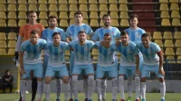 Remi Posušja i Radnika, WWIN liga