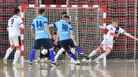 Jahorina prvi finalista, Tango i Radnik igraju majstoricu u Istočnom Sarajevu, Prva liga Republike Srpske - play off