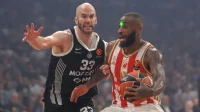 Bogatstvo za Evroligu, Euroleague