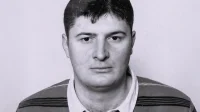 Odlazak fočanske košarkaške legende - preminuo Ljuba Kovačević