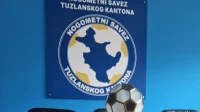 Četiri ekipe u četiri boda: slijedi spektakularna završnica Kvalitetne lige pionira NS TK, Kvalitetna liga NS TK pioniri