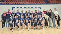 Borac u polufinalu Kupa BiH