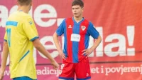 Krajina izbacila Borac iz Kupa