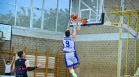 Dejan Kokoruš poveo Radnika do ubjedljive pobjede