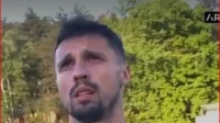 Pevaj Rade, pevaj rode, Mozzart Bet Super liga Srbije - Play Off