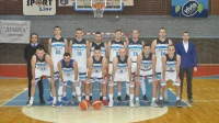 Drina na korak od titule