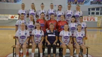 Sloga 2013 pregazila Lokomotivu