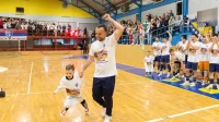 Kljunić doveo juniore Obilića do titule: Juniorska liga je nešto najbolje što se desilo bh. futsalu