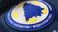 Bez licence Semberci i Španci sa Sane, WWIN liga