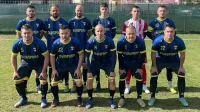 Radnik nadomak finala Kupa Srpske